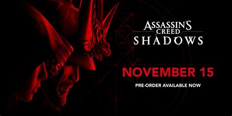 Assassin's Creed Shadows: Extended Gameplay Walkthrough.